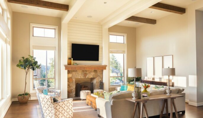 5-trending-pop-designs-feature-image-compressed-686x400