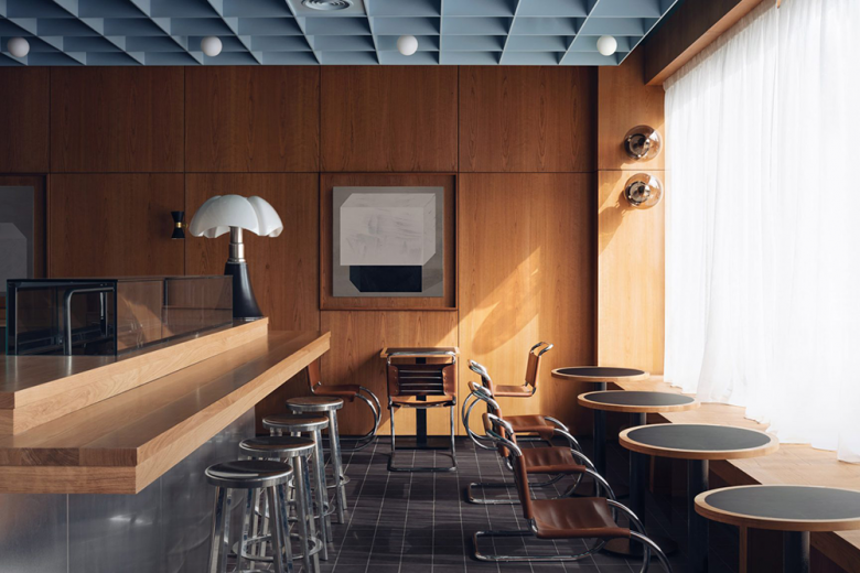 Maido-eatery-by-Child-Studio-01-780x520