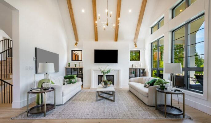 Royal-POP-ceiling-design-ideas-that-can-transform-your-home-686x400