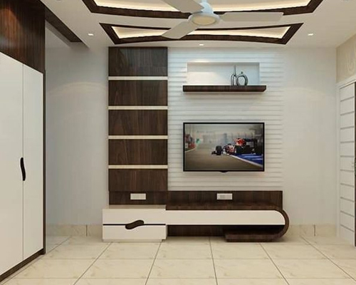 celing design company in bhubaneswar