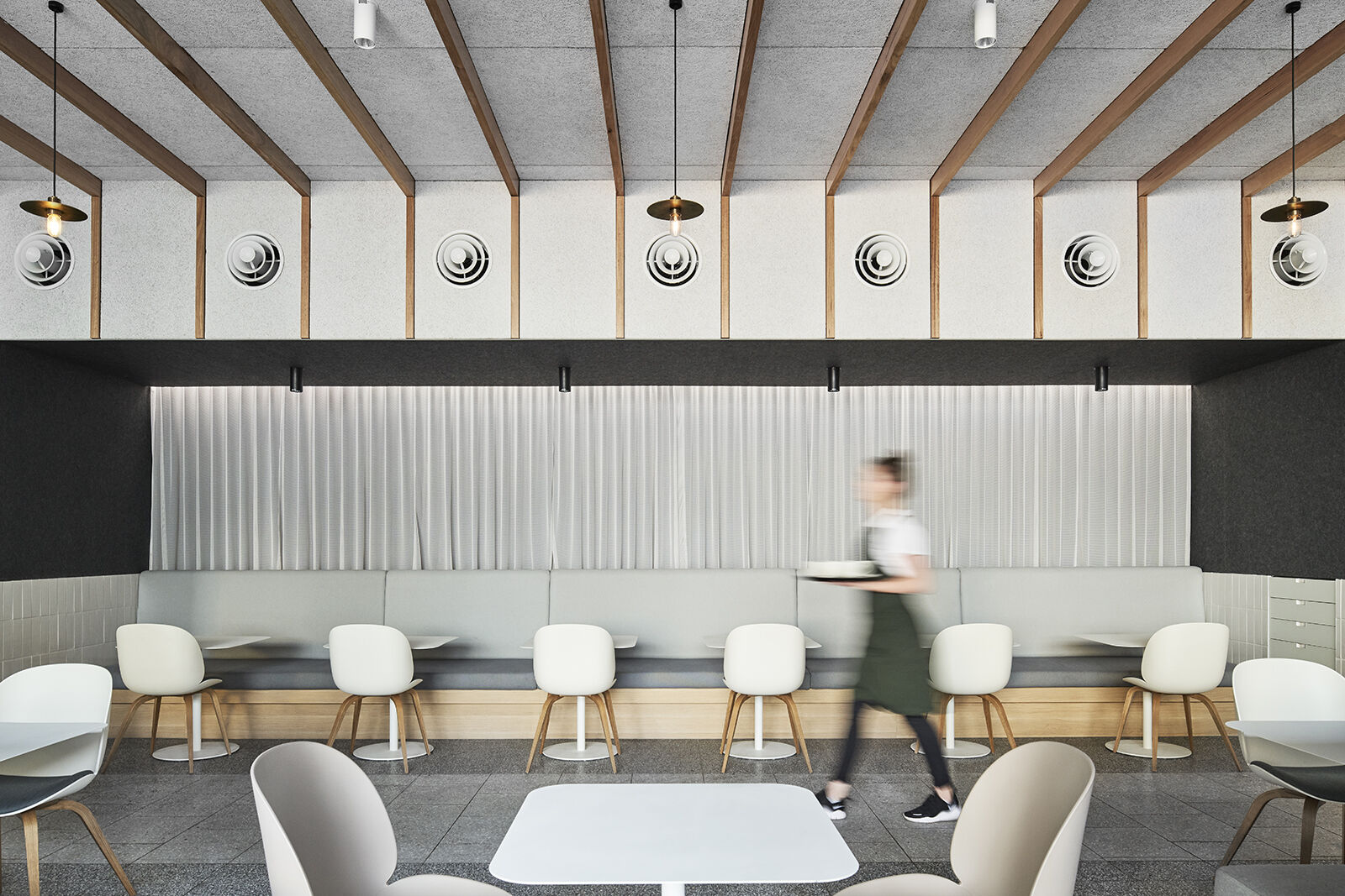 jackson-clements-burrows-architects-sable-drop-cafe--monash-university-auditoriums-archello.1645410495.6581