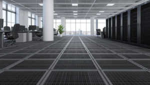 False Flooring Solutions – Complete Guide