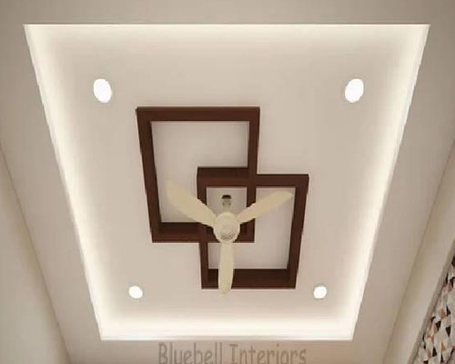 POP ceiling contractor in Bhubaneswar