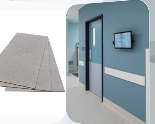 Fibre cement partition contractor Bhubaneswar