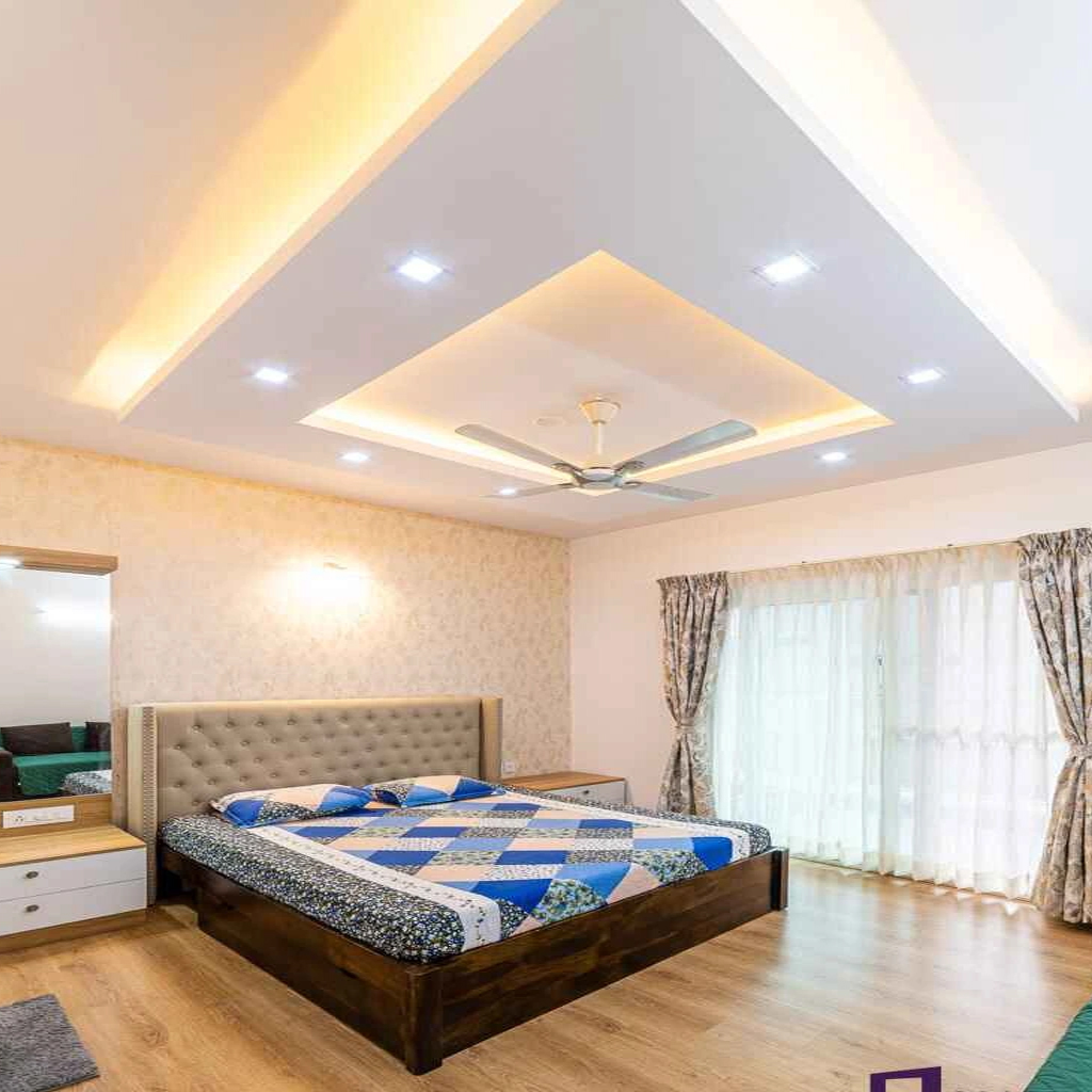 gypsum-false-ceilinging bhubaneswar