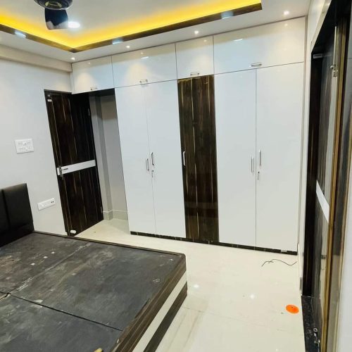 FB_IMG_1645521289834