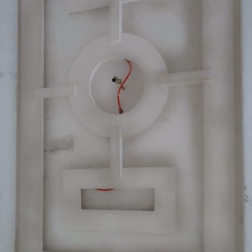 FB_IMG_1649076052981