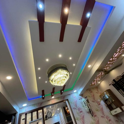 FB_IMG_1660323880388