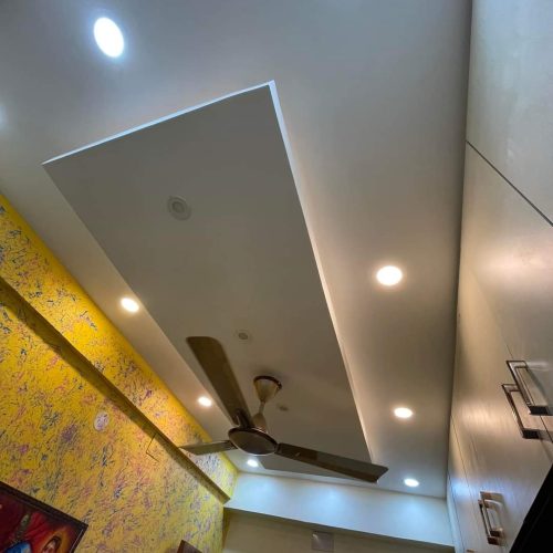 FB_IMG_1660323907775