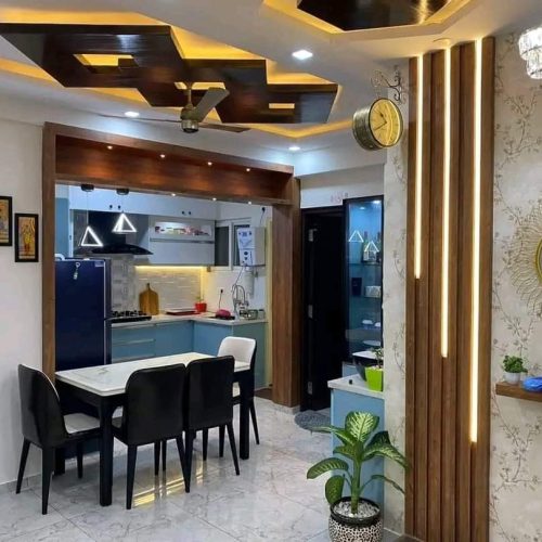 FB_IMG_1660743348192