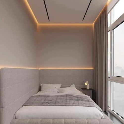 FB_IMG_1662652335162