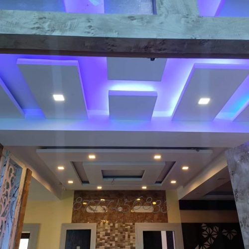 FB_IMG_1663228172537