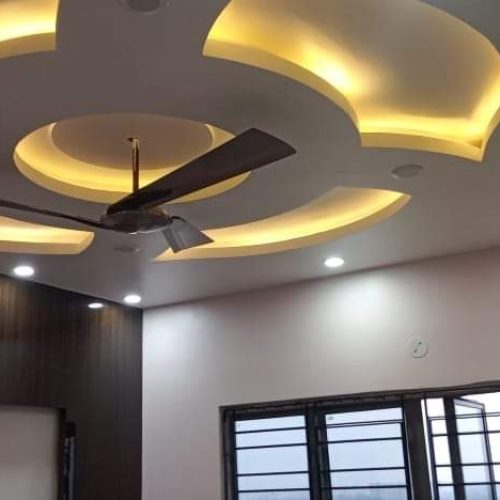 FB_IMG_1666859793280