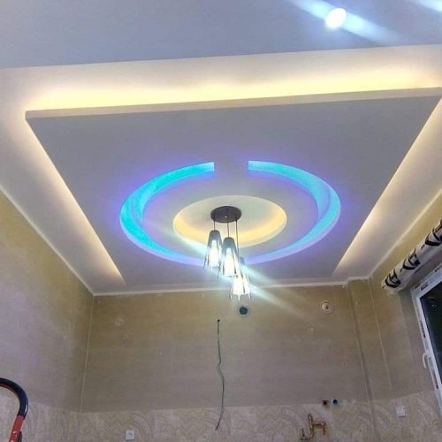 FB_IMG_1666859872346