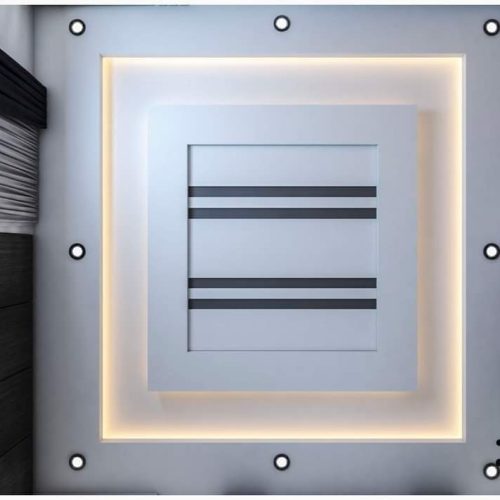 FB_IMG_1667034420095